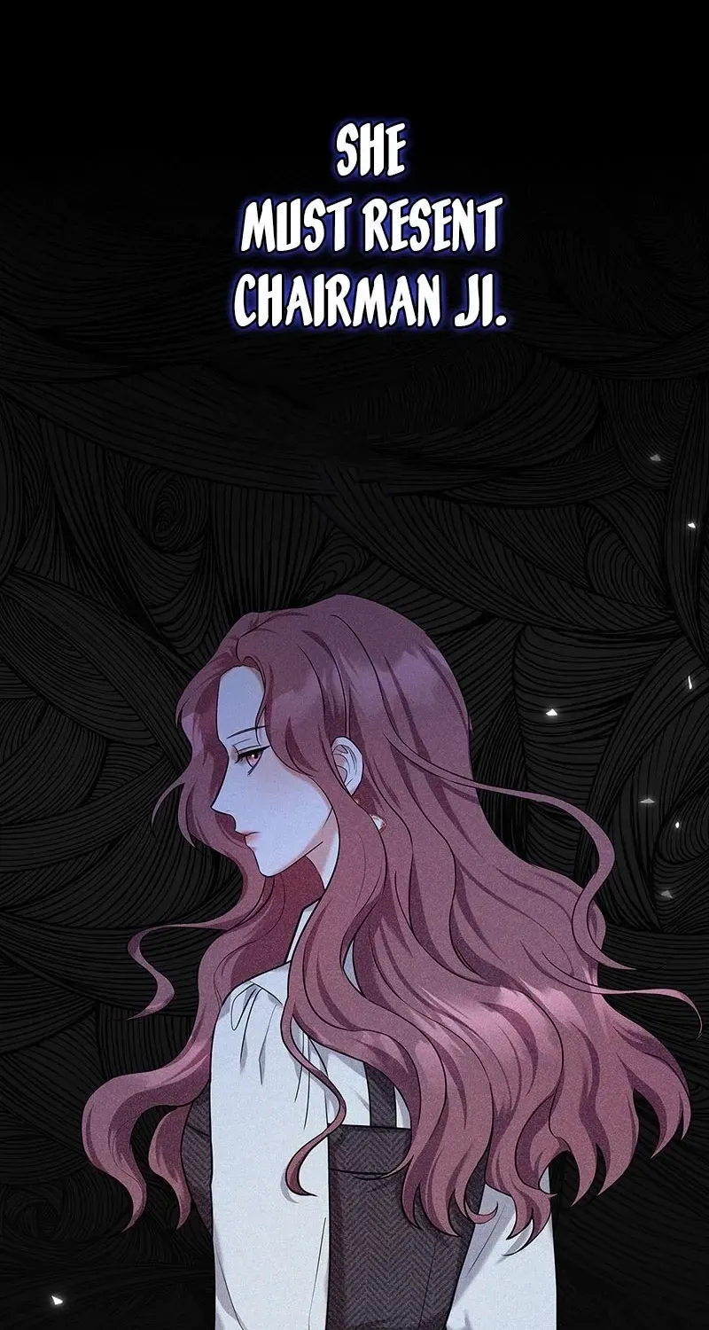 Would You Like to Have an Affair With Me Chapter 10 page 31 - 