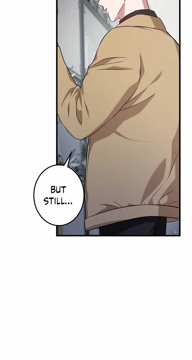 Would You Like to Have an Affair With Me Chapter 10 page 34 - 
