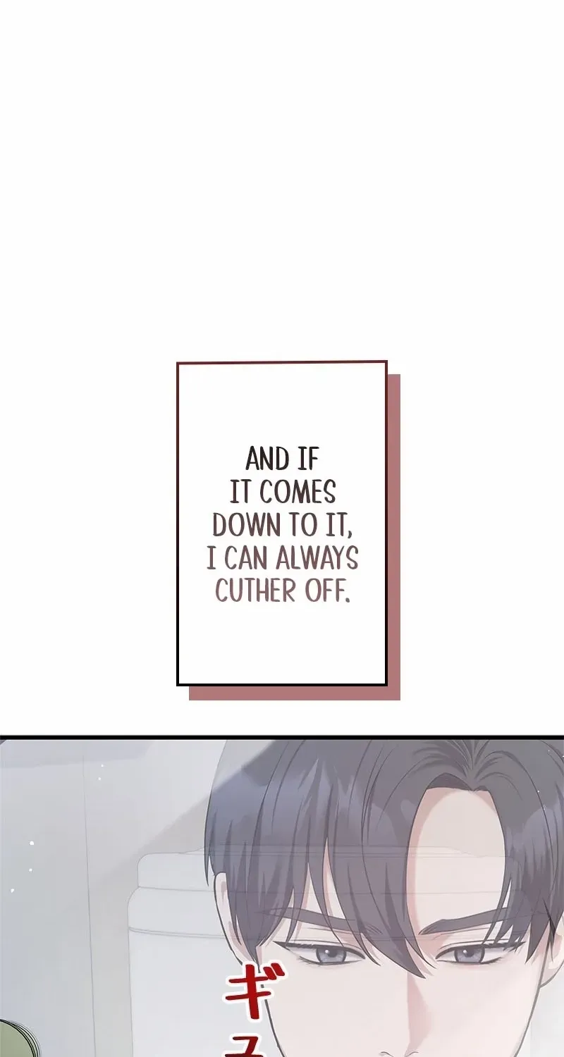 Would You Like to Have an Affair With Me Chapter 10 page 36 - 