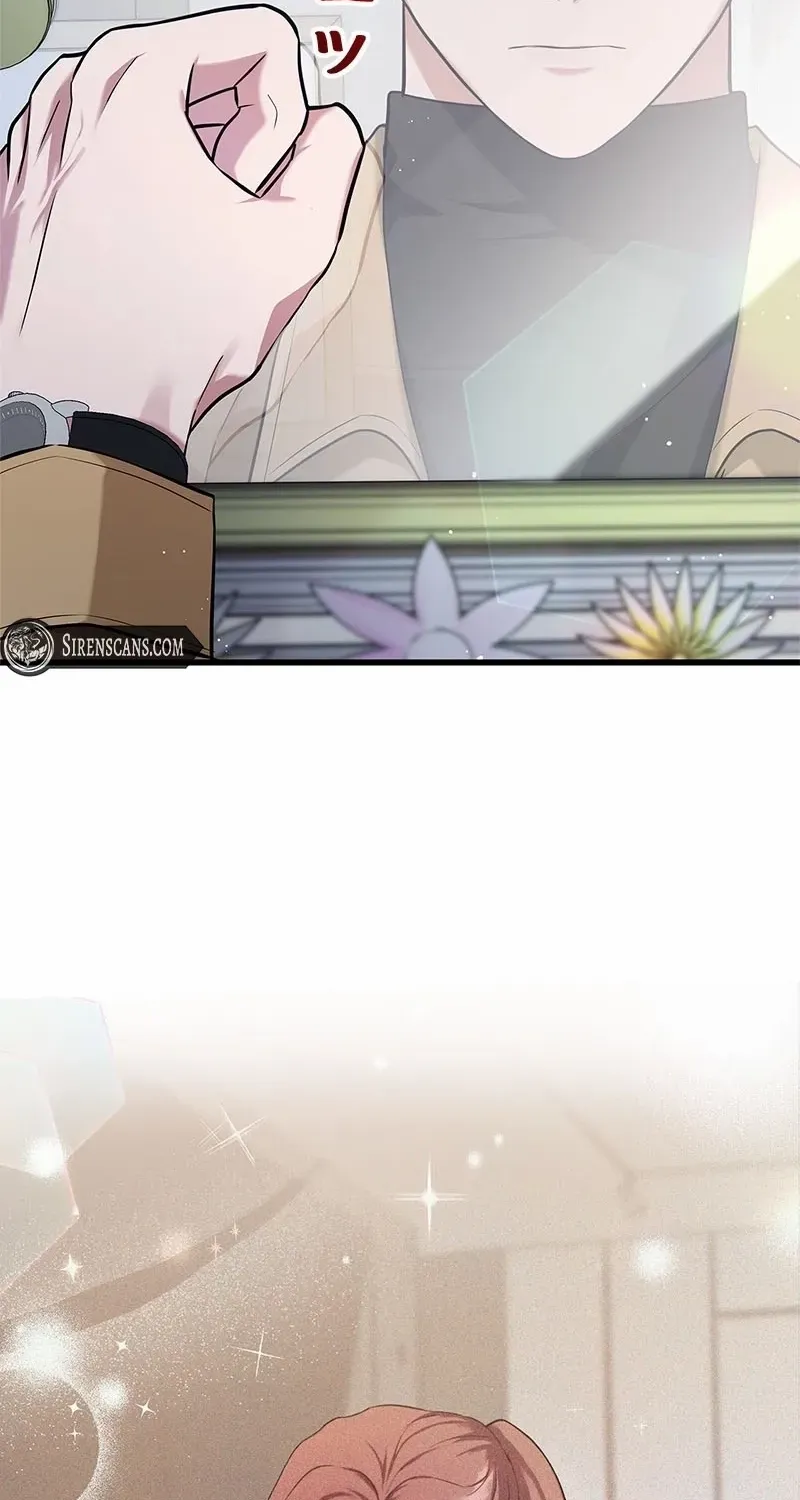 Would You Like to Have an Affair With Me Chapter 10 page 37 - 