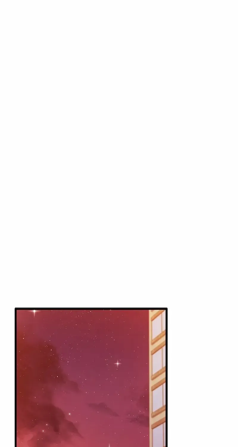 Would You Like to Have an Affair With Me Chapter 10 page 44 - 