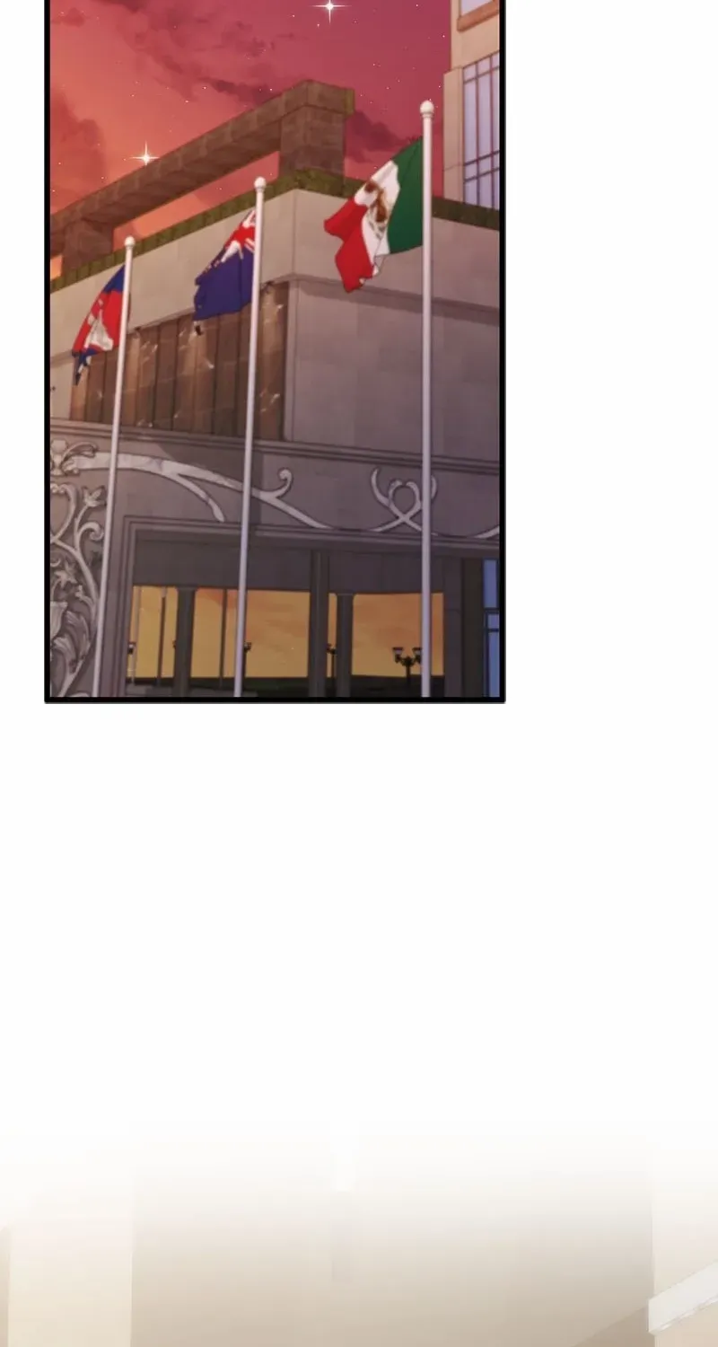 Would You Like to Have an Affair With Me Chapter 10 page 45 - 