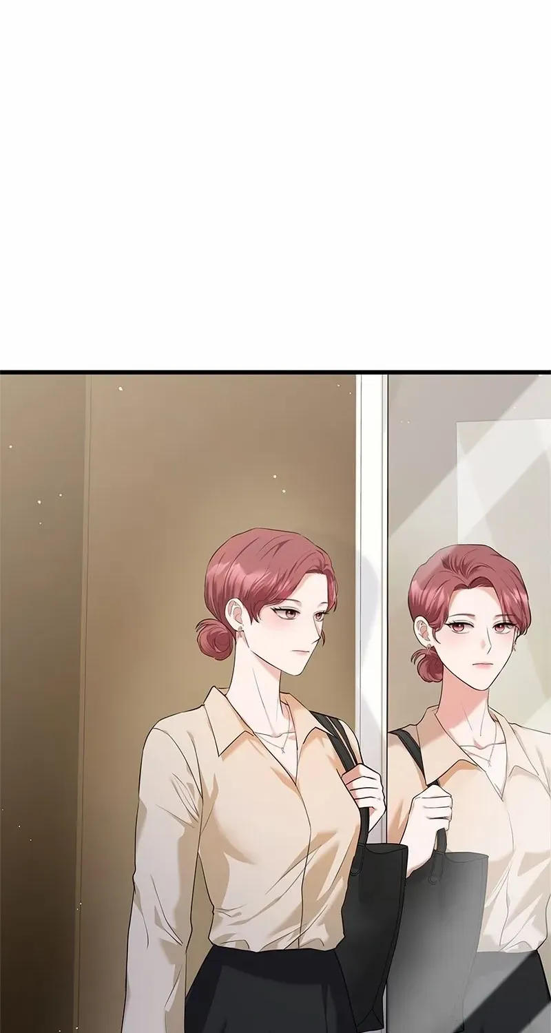 Would You Like to Have an Affair With Me Chapter 10 page 48 - 