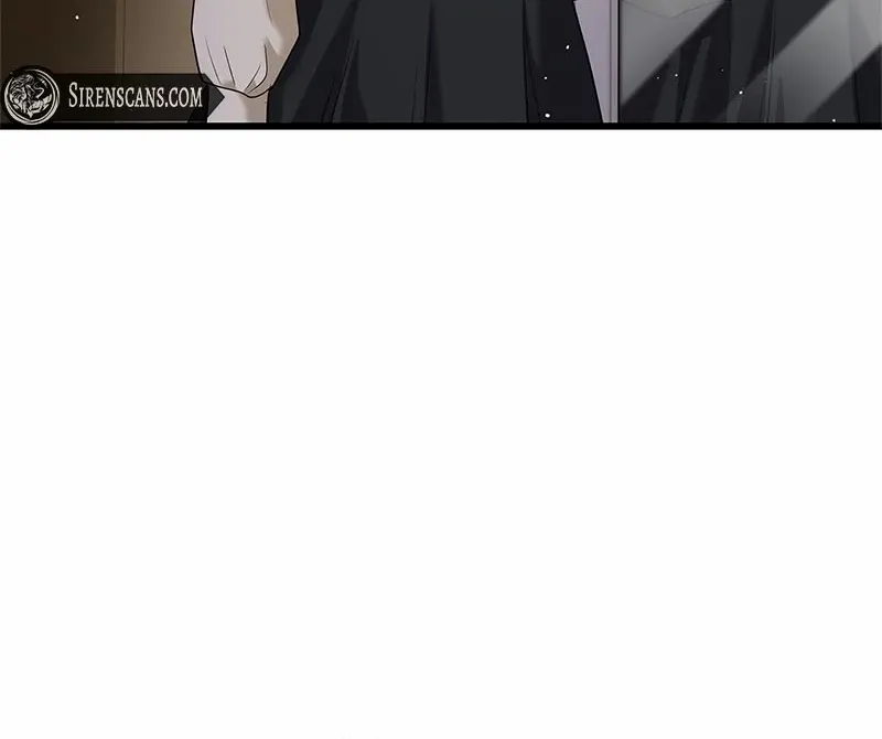 Would You Like to Have an Affair With Me Chapter 10 page 49 - 