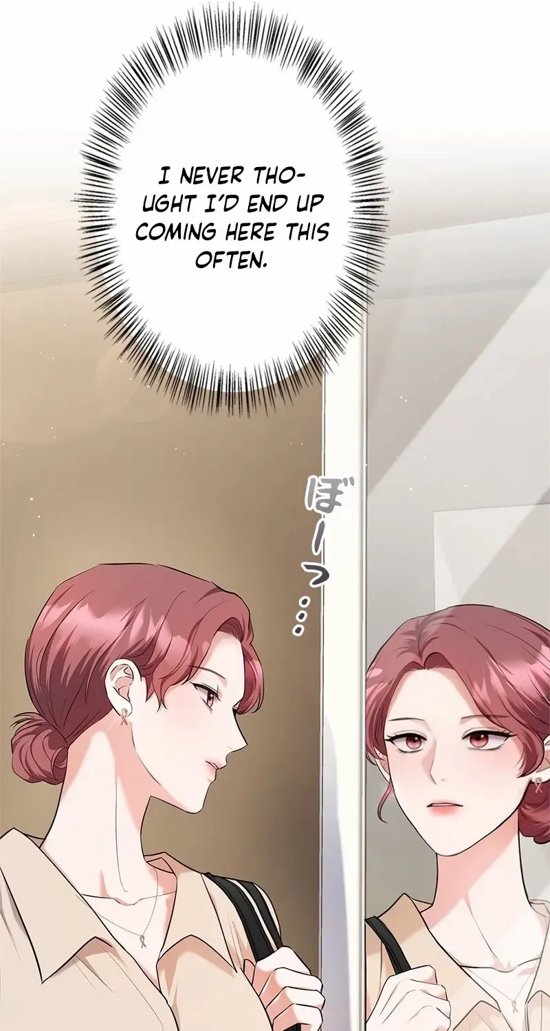 Would You Like to Have an Affair With Me Chapter 10 page 50 - 