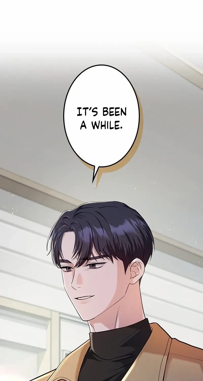 Would You Like to Have an Affair With Me Chapter 10 page 6 - 