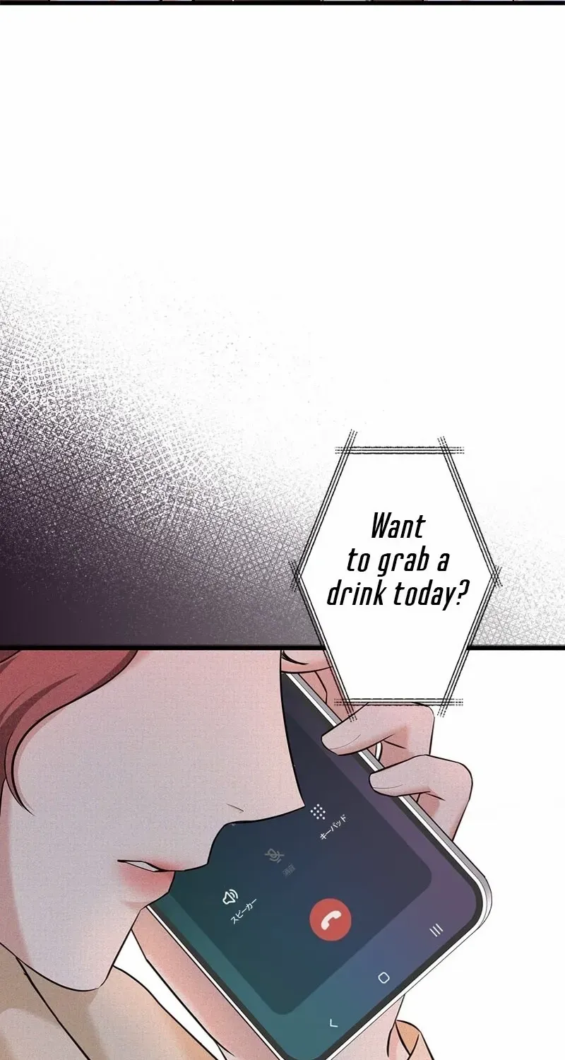 Would You Like to Have an Affair With Me Chapter 10 page 52 - 