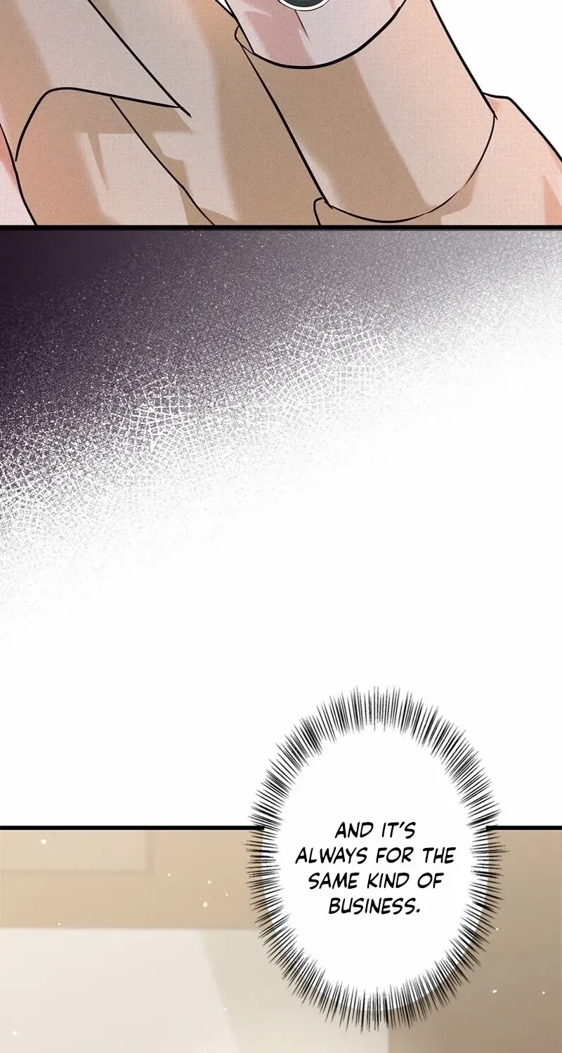 Would You Like to Have an Affair With Me Chapter 10 page 53 - 