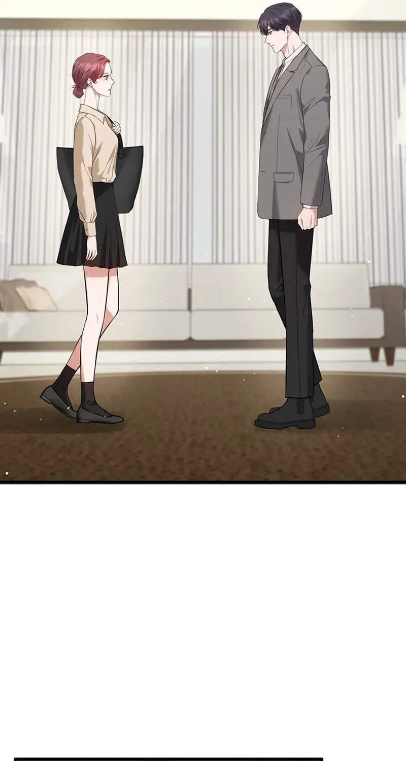 Would You Like to Have an Affair With Me Chapter 10 page 60 - 
