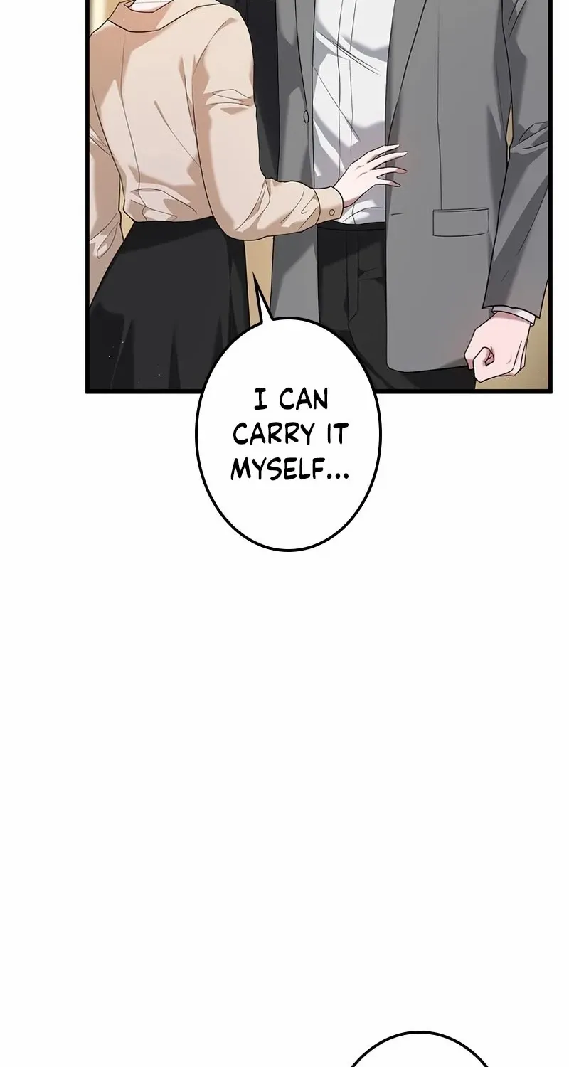 Would You Like to Have an Affair With Me Chapter 10 page 64 - 