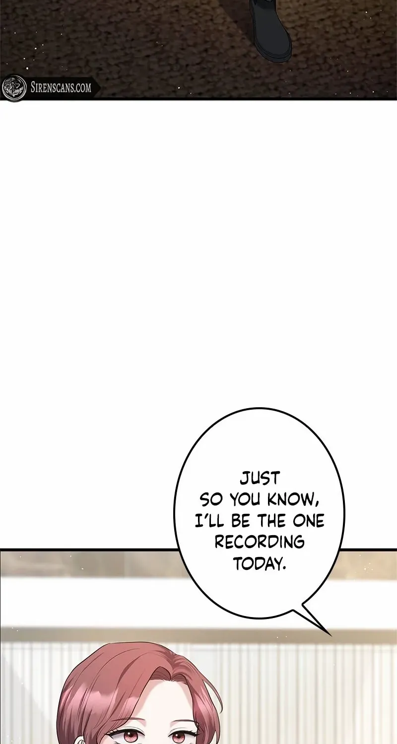 Would You Like to Have an Affair With Me Chapter 10 page 66 - 