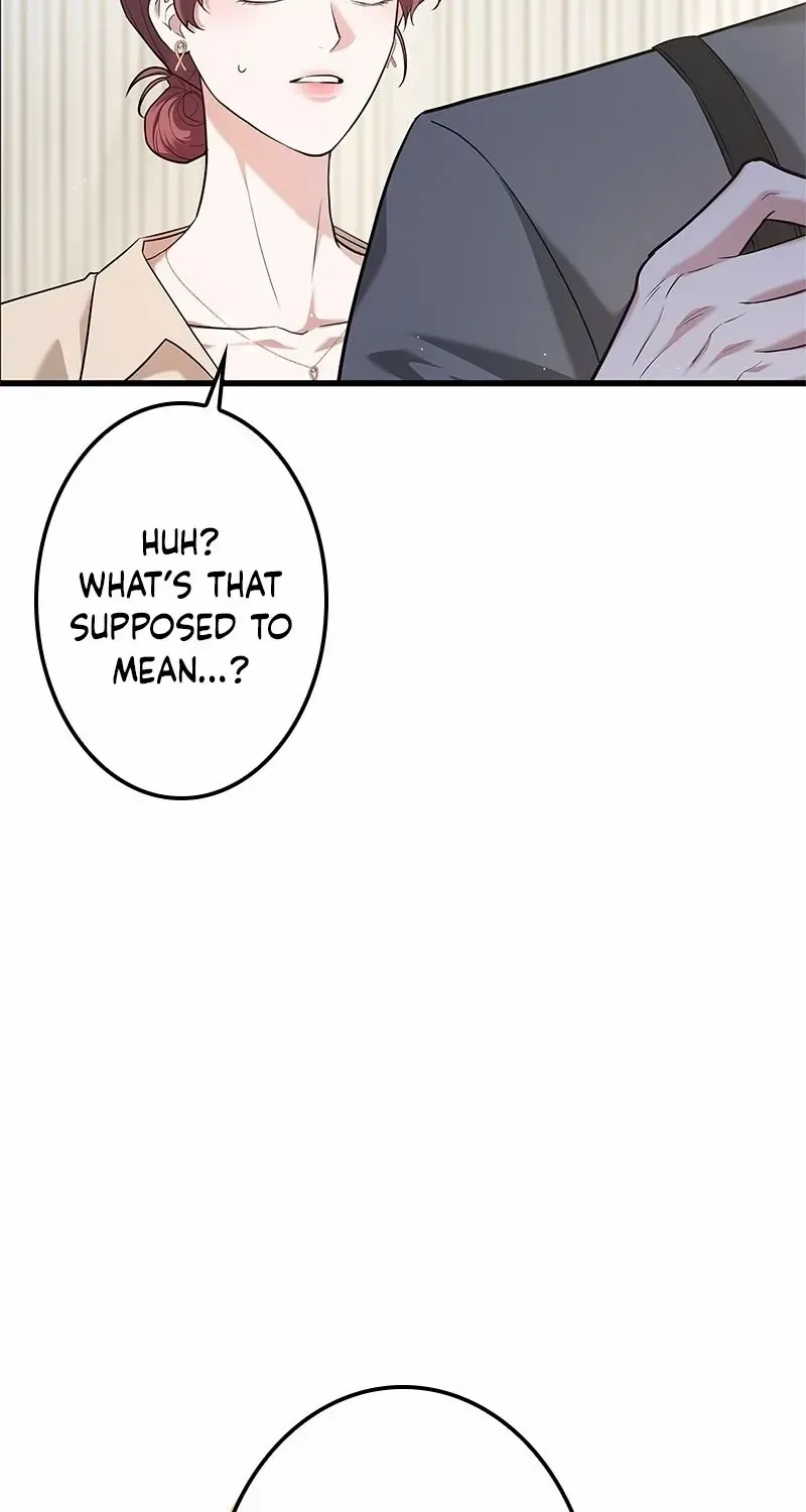Would You Like to Have an Affair With Me Chapter 10 page 67 - 