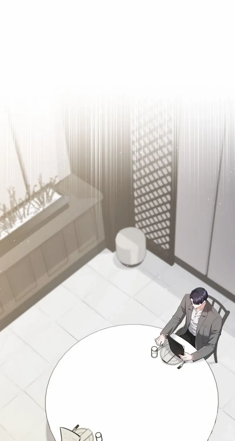 Would You Like to Have an Affair With Me Chapter 10 page 70 - 