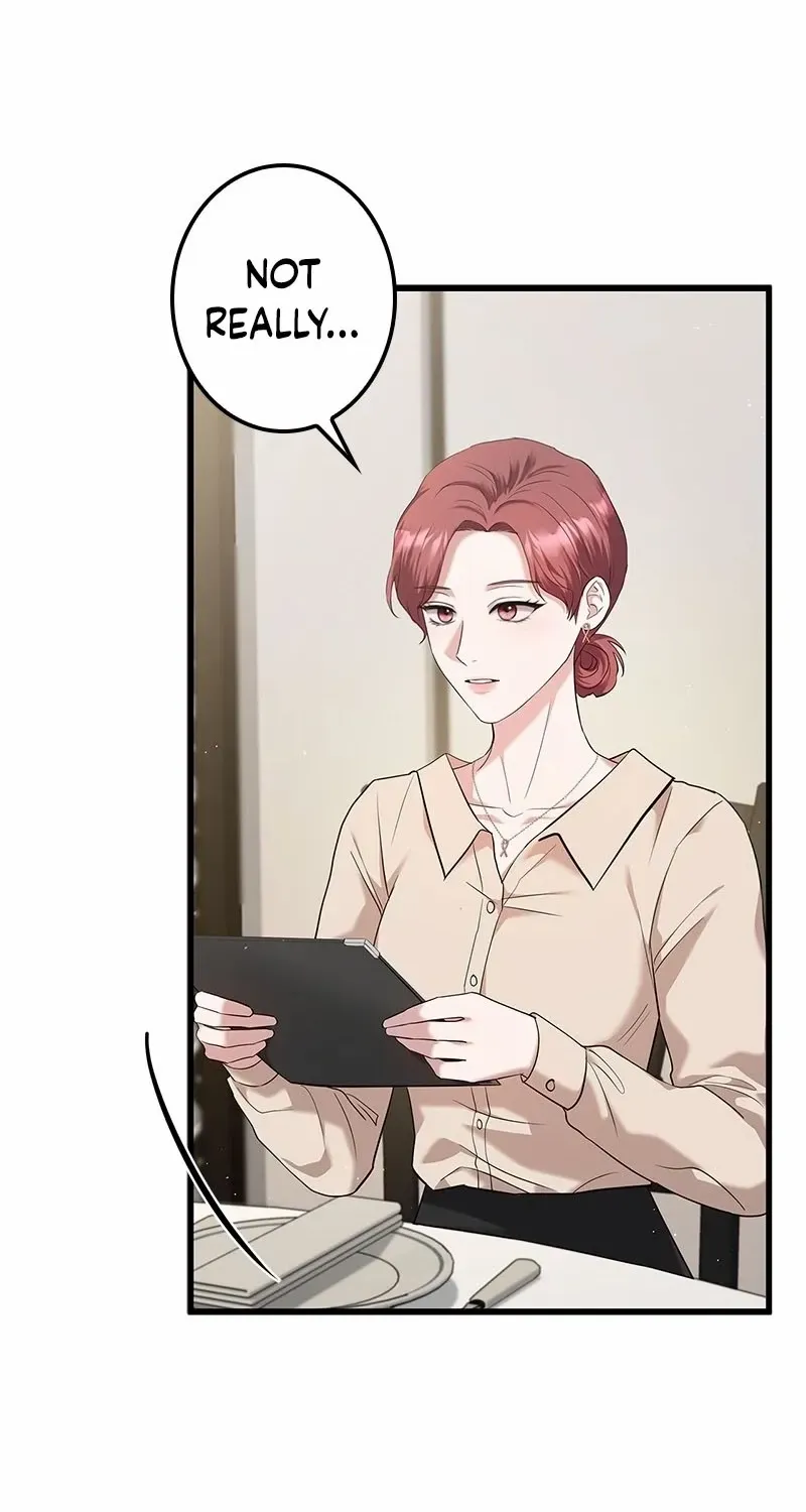 Would You Like to Have an Affair With Me Chapter 10 page 73 - 