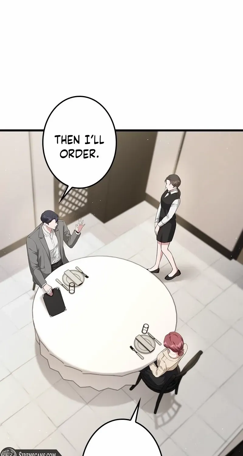 Would You Like to Have an Affair With Me Chapter 10 page 74 - 