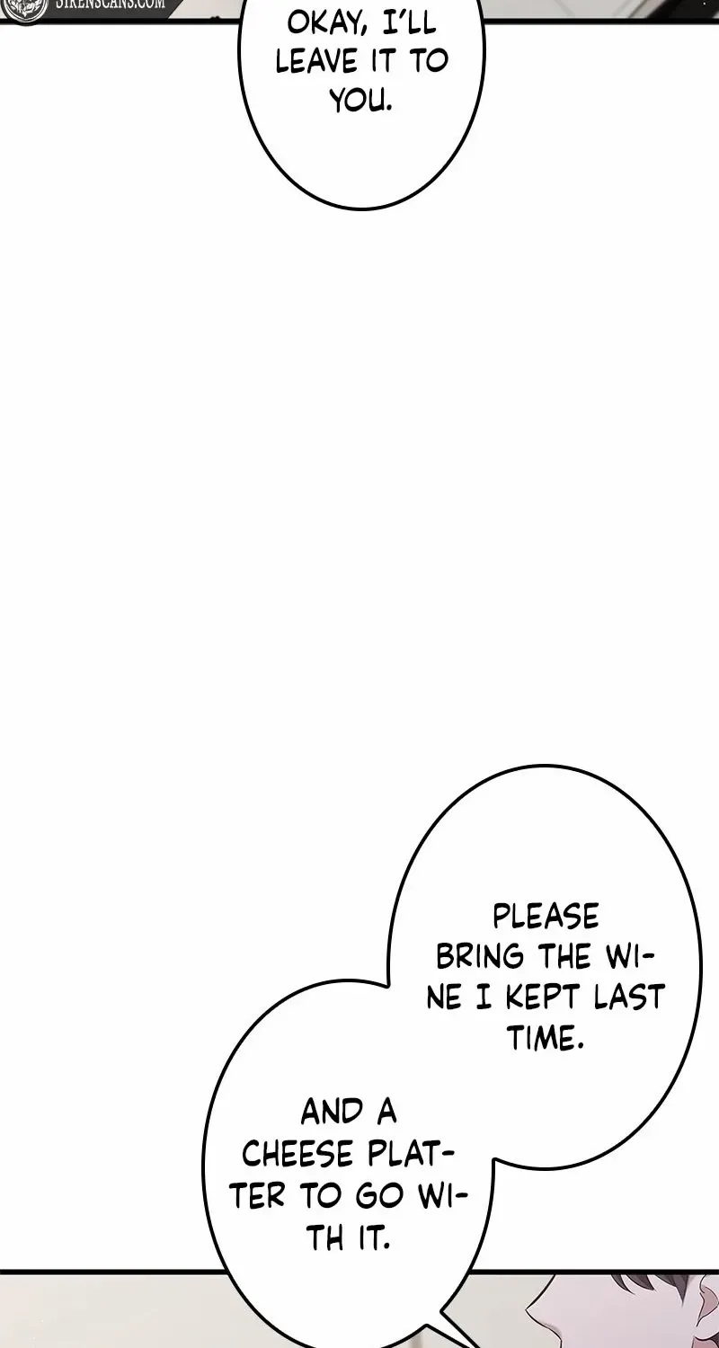 Would You Like to Have an Affair With Me Chapter 10 page 75 - 