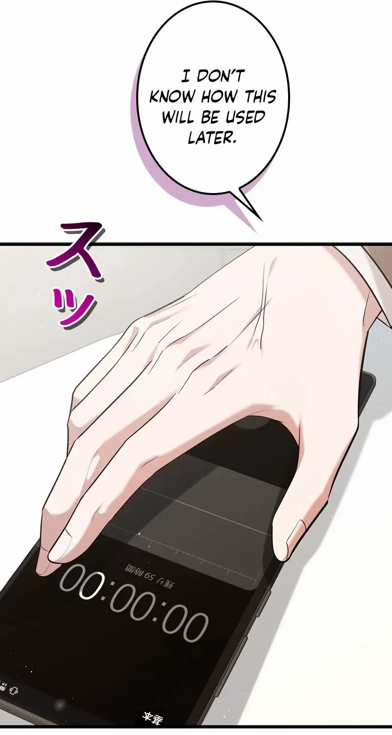 Would You Like to Have an Affair With Me Chapter 10 page 80 - 