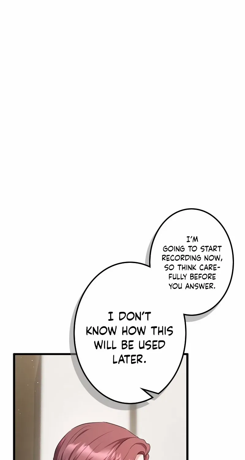 Would You Like to Have an Affair With Me Chapter 10 page 81 - 