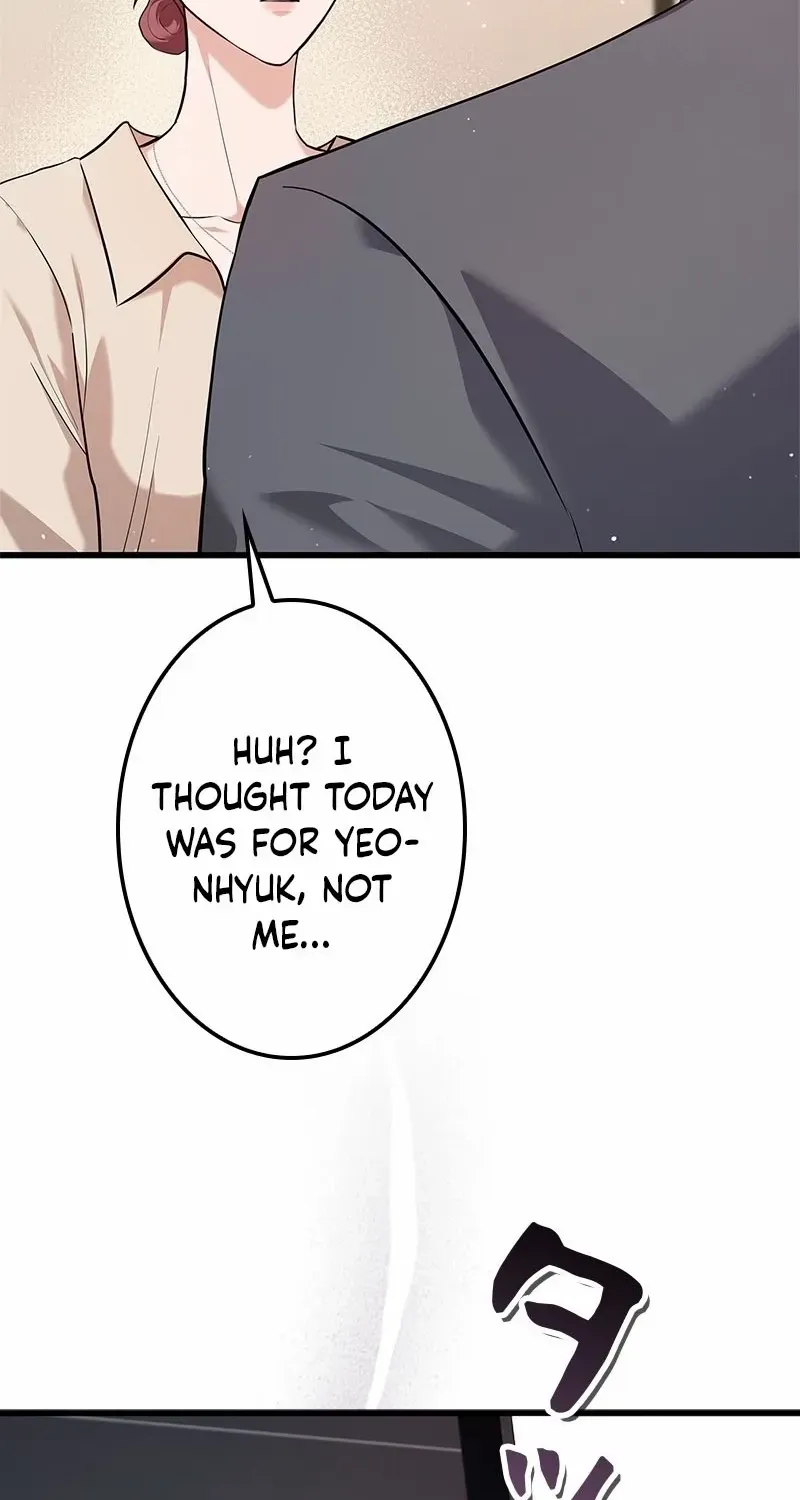 Would You Like to Have an Affair With Me Chapter 10 page 85 - 