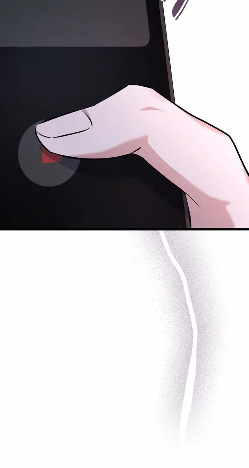 Would You Like to Have an Affair With Me Chapter 10 page 86 - 