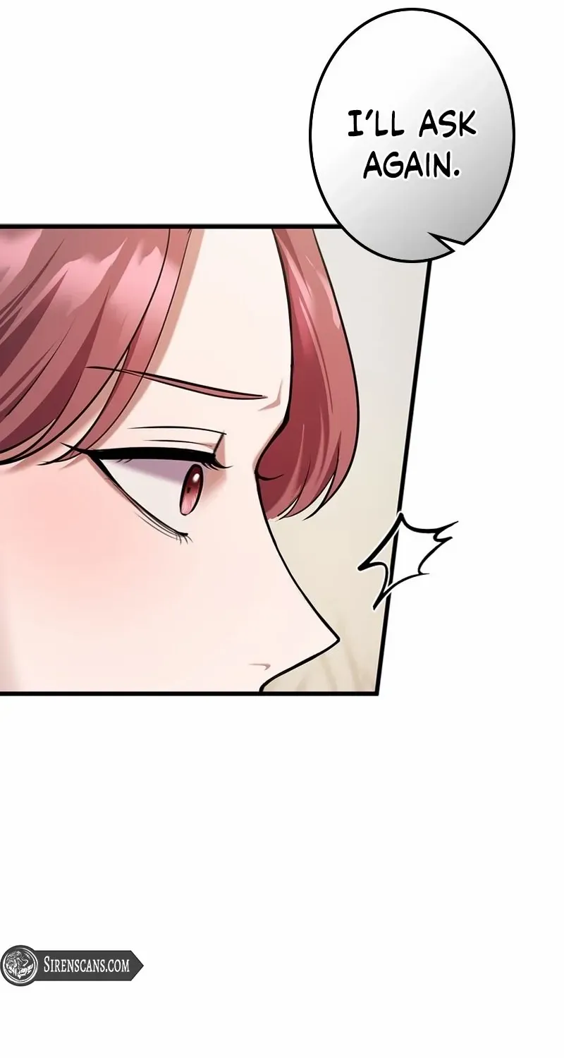 Would You Like to Have an Affair With Me Chapter 10 page 87 - 