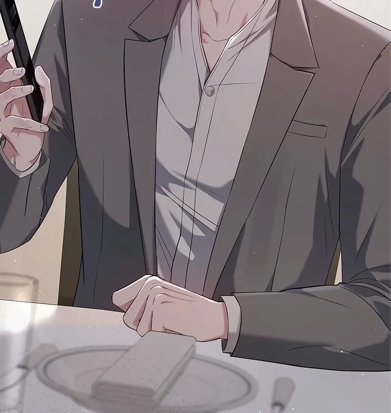Would You Like to Have an Affair With Me Chapter 10 page 89 - 