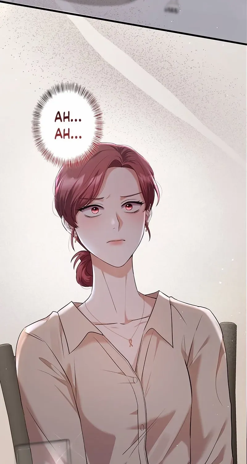 Would You Like to Have an Affair With Me Chapter 10 page 90 - 