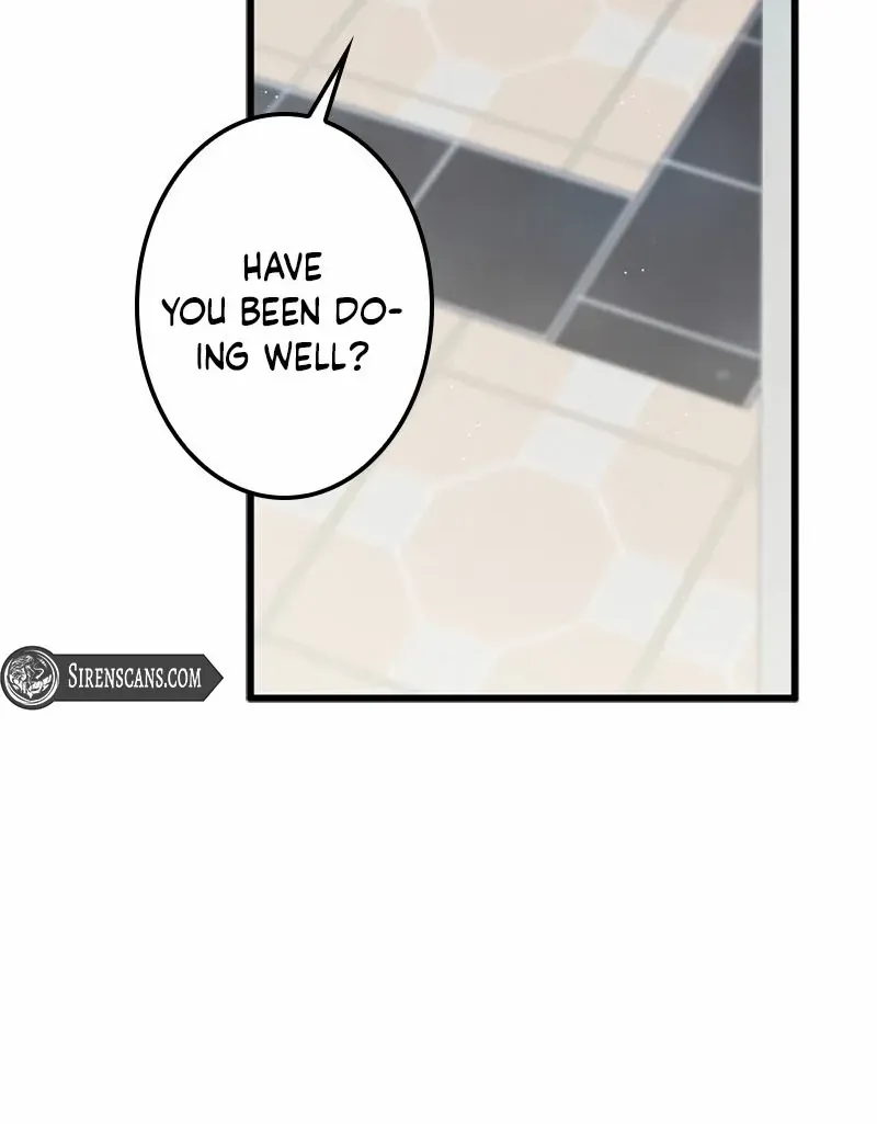 Would You Like to Have an Affair With Me Chapter 10 page 10 - 