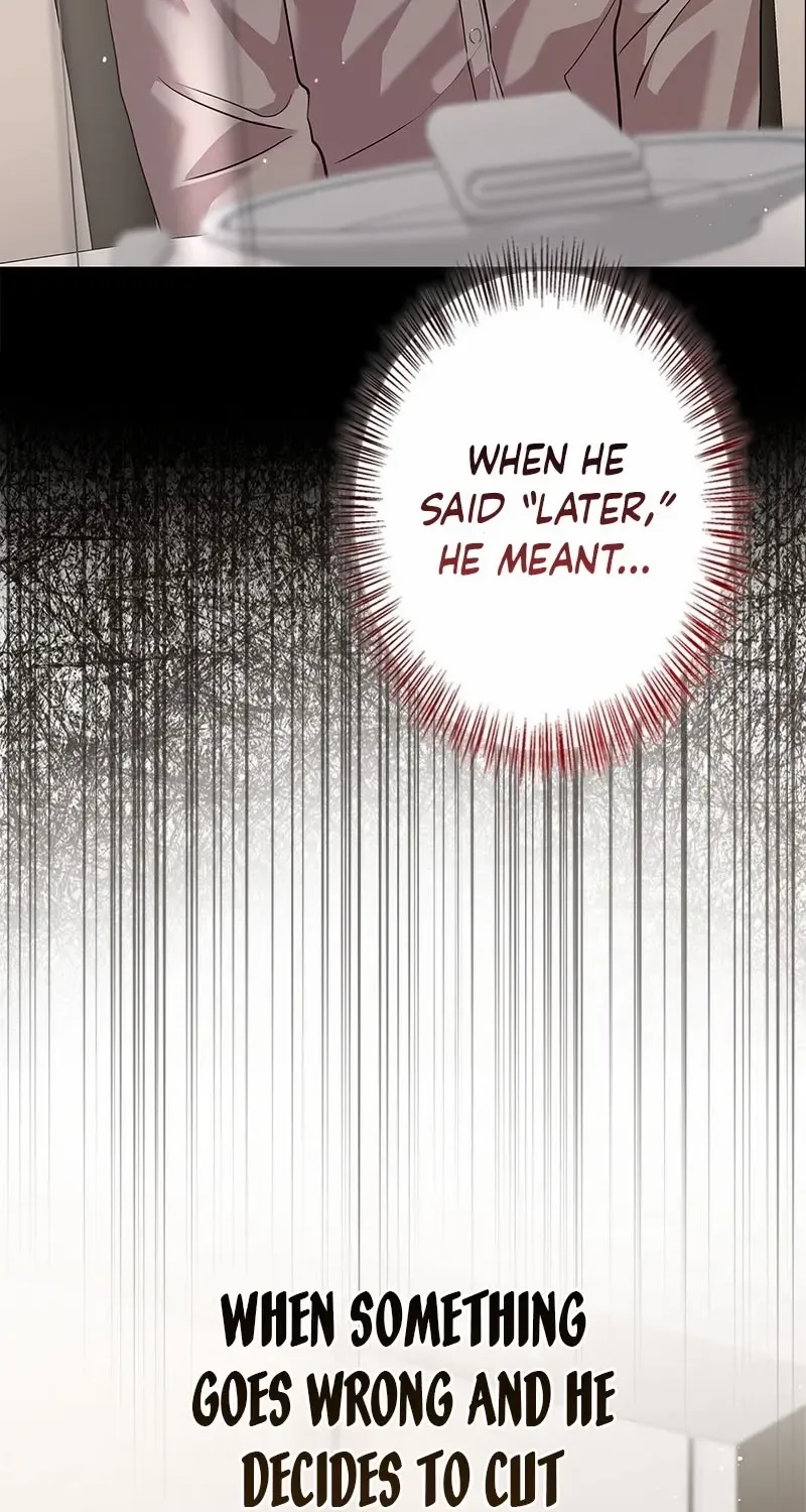 Would You Like to Have an Affair With Me Chapter 10 page 91 - 