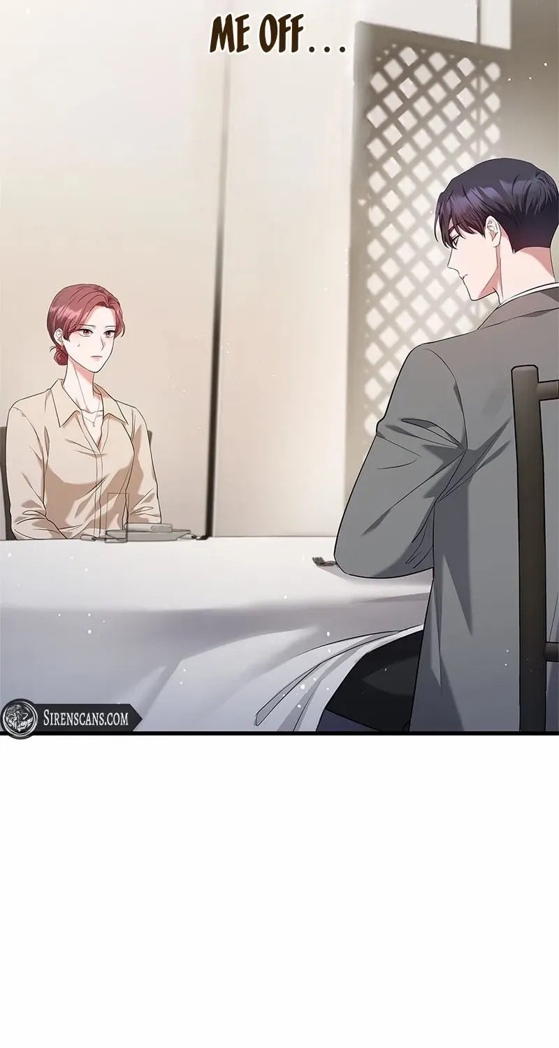 Would You Like to Have an Affair With Me Chapter 10 page 92 - 