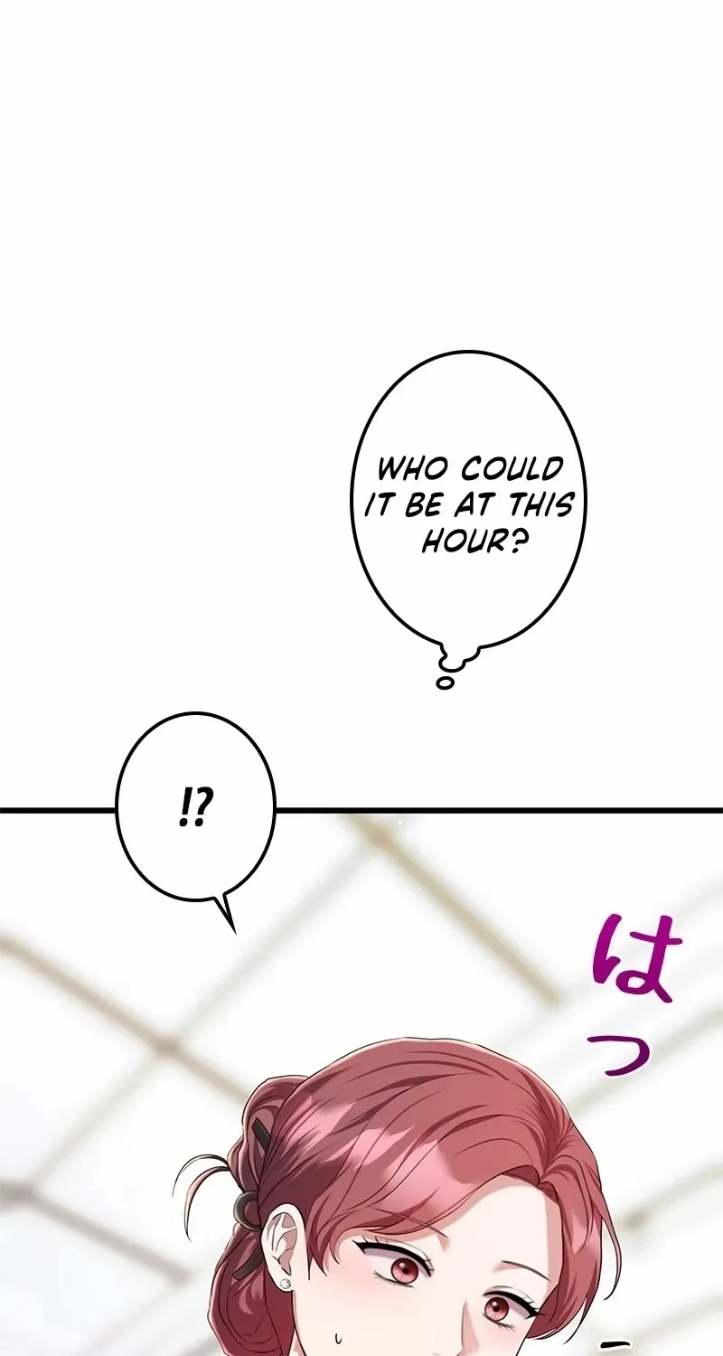 Would You Like to Have an Affair With Me Chapter 11 page 102 - 