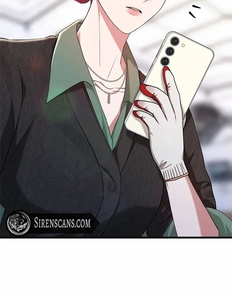 Would You Like to Have an Affair With Me Chapter 11 page 103 - 