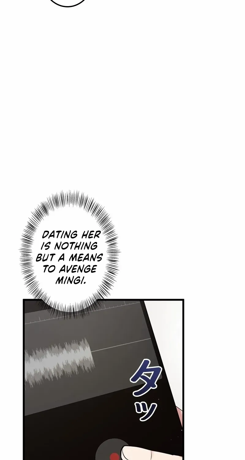 Would You Like to Have an Affair With Me Chapter 11 page 13 - 