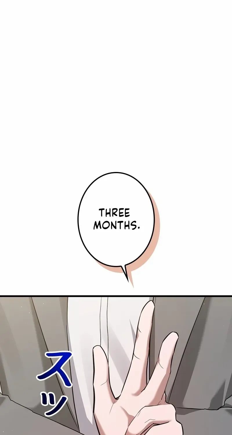 Would You Like to Have an Affair With Me Chapter 11 page 18 - 