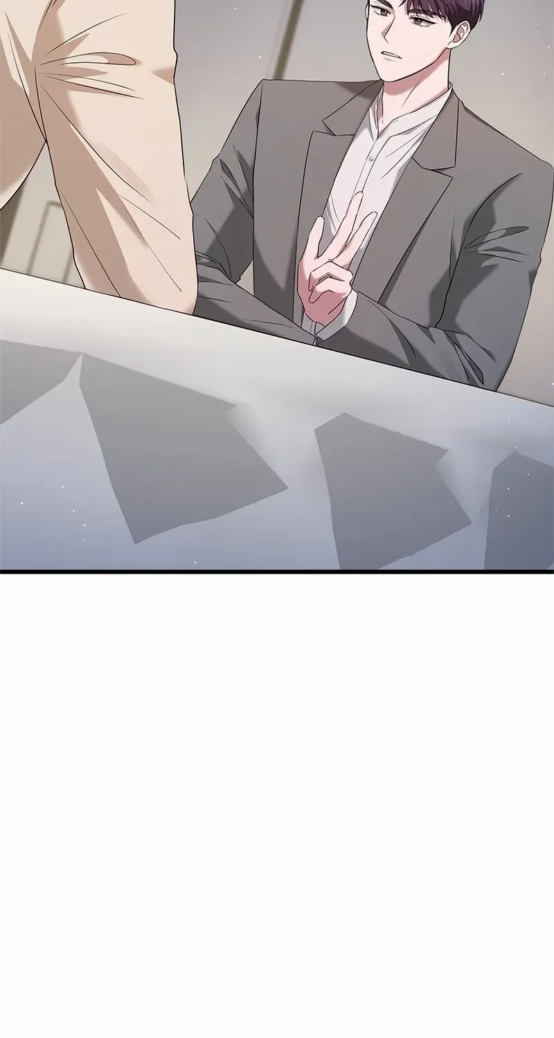 Would You Like to Have an Affair With Me Chapter 11 page 20 - 
