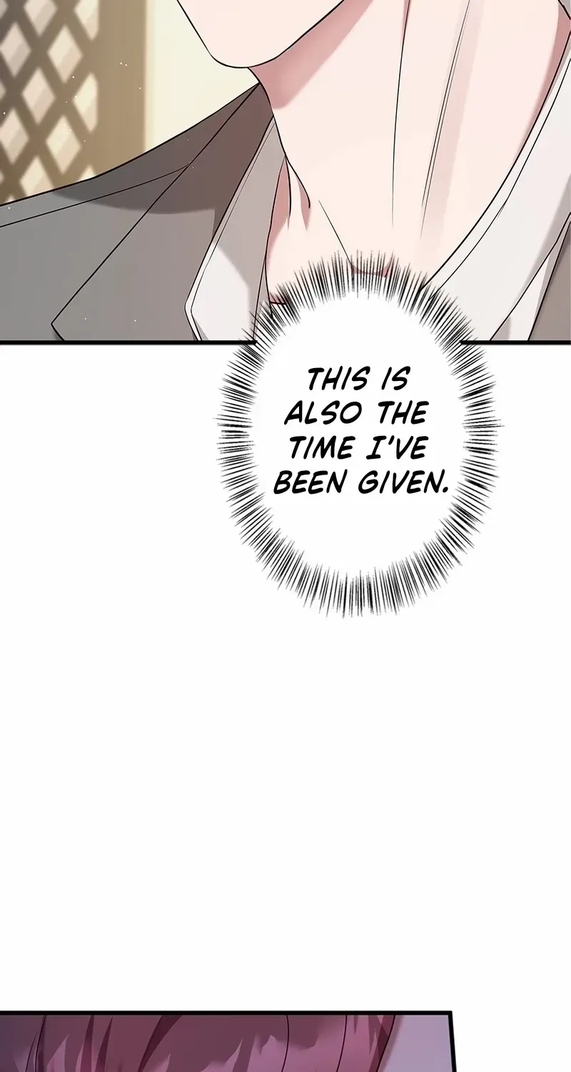 Would You Like to Have an Affair With Me Chapter 11 page 23 - 