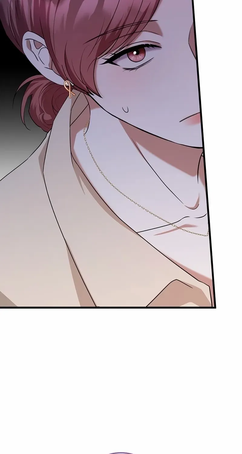 Would You Like to Have an Affair With Me Chapter 11 page 24 - 