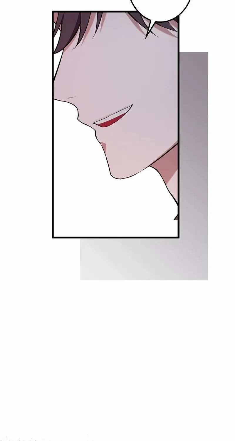 Would You Like to Have an Affair With Me Chapter 11 page 27 - 