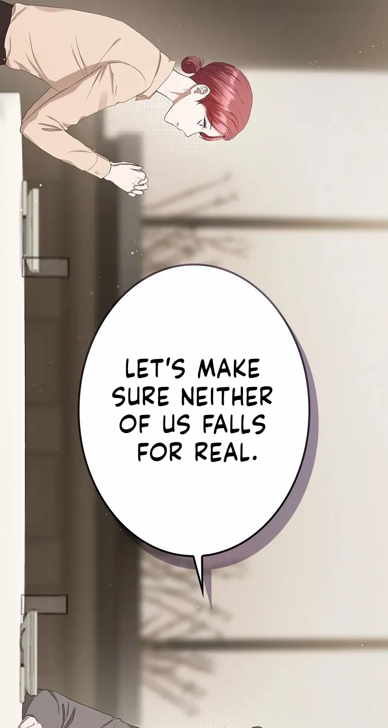 Would You Like to Have an Affair With Me Chapter 11 page 29 - 