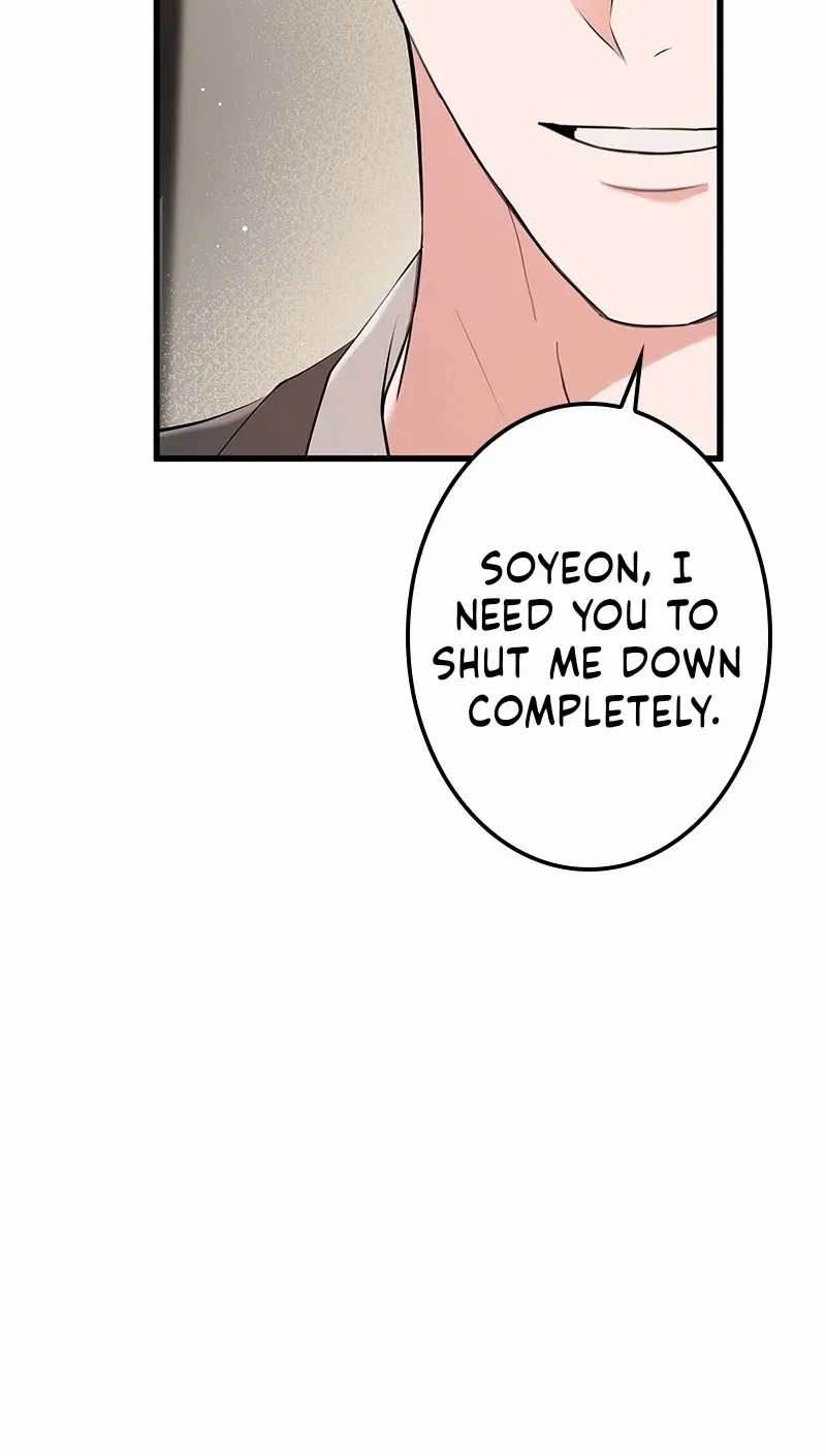 Would You Like to Have an Affair With Me Chapter 11 page 33 - 