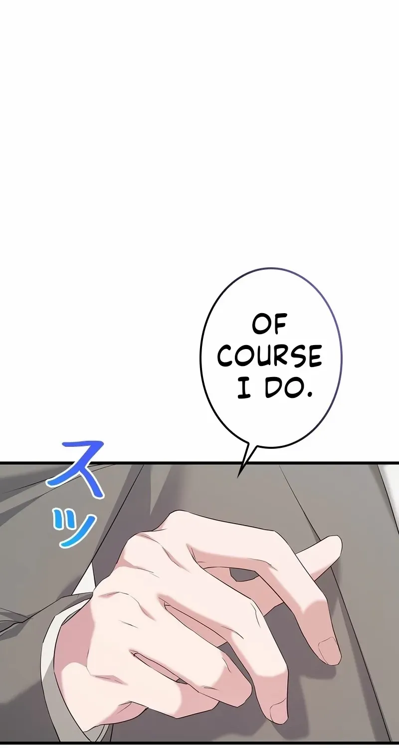 Would You Like to Have an Affair With Me Chapter 11 page 36 - 