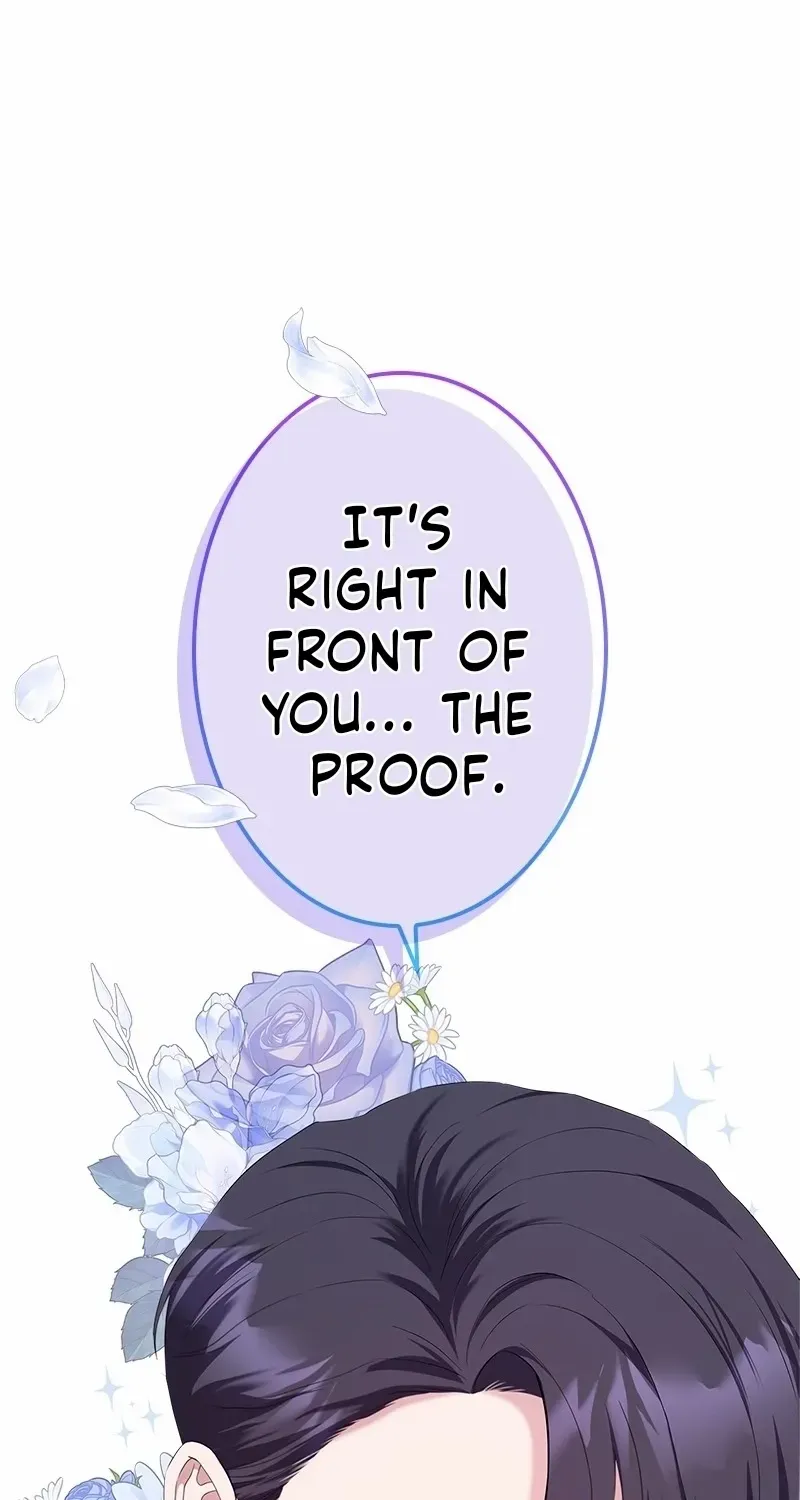 Would You Like to Have an Affair With Me Chapter 11 page 37 - 