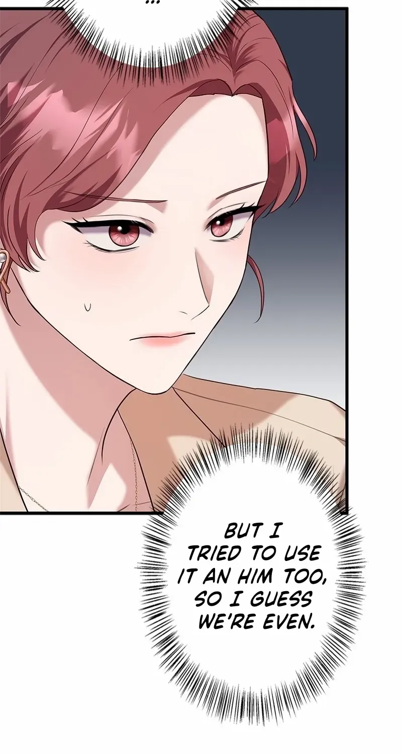 Would You Like to Have an Affair With Me Chapter 11 page 5 - 