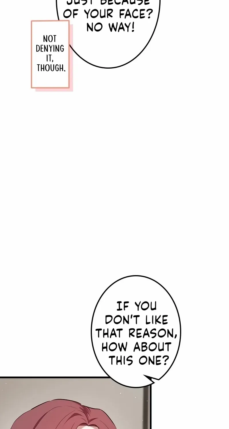 Would You Like to Have an Affair With Me Chapter 11 page 42 - 