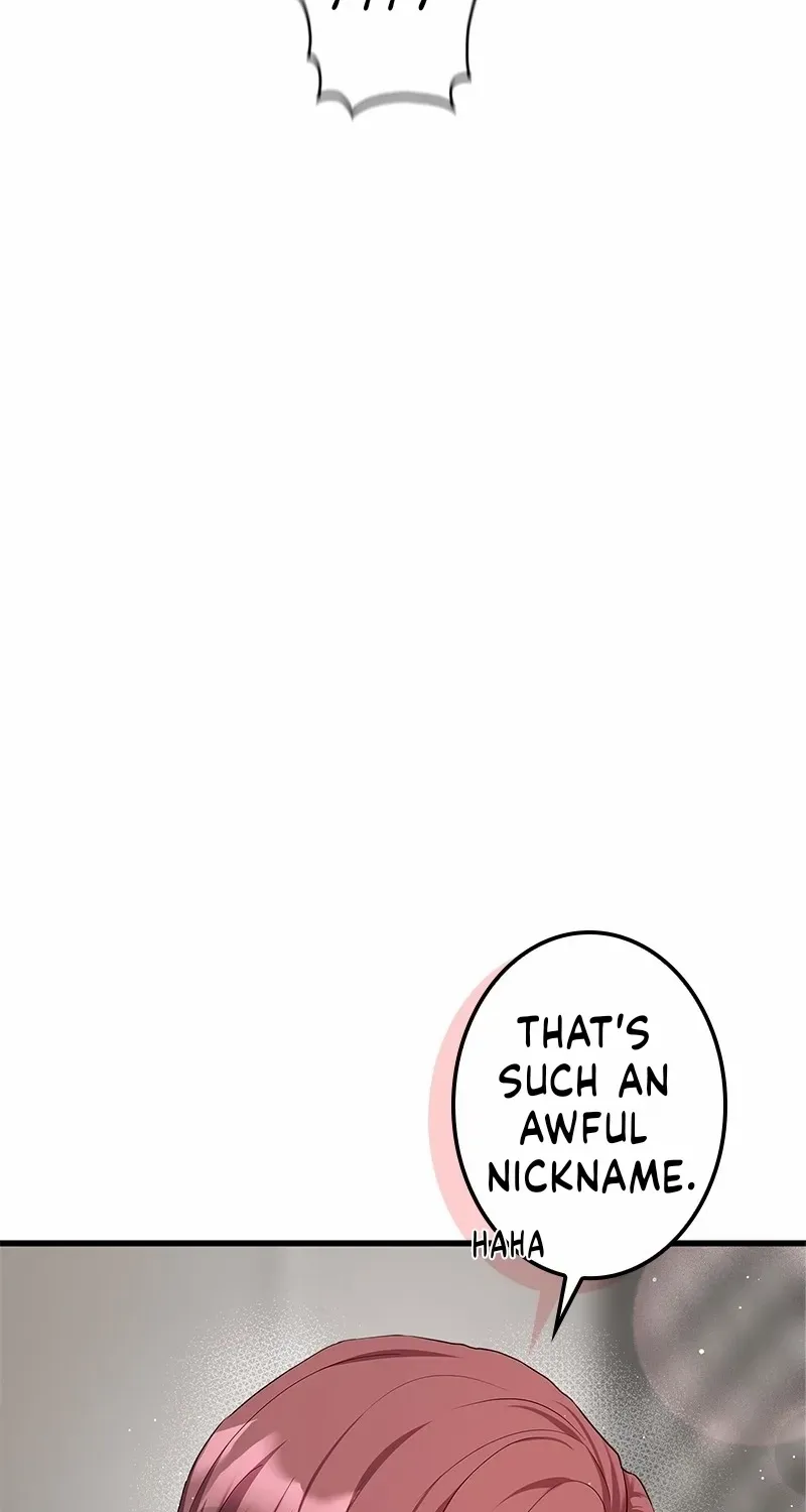 Would You Like to Have an Affair With Me Chapter 11 page 45 - 