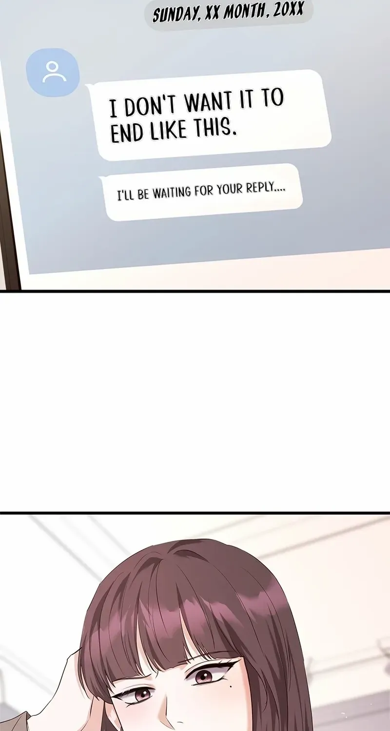 Would You Like to Have an Affair With Me Chapter 11 page 50 - 