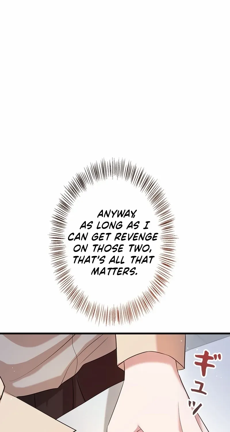 Would You Like to Have an Affair With Me Chapter 11 page 6 - 