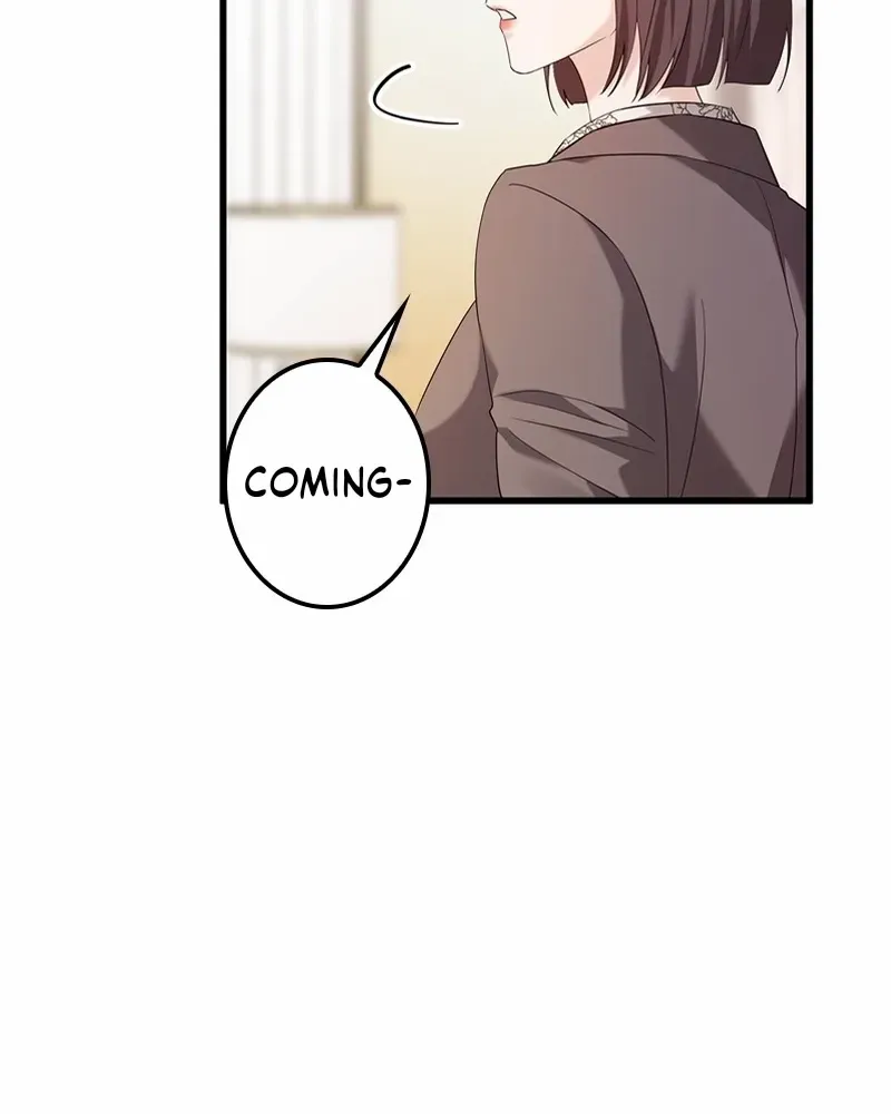 Would You Like to Have an Affair With Me Chapter 11 page 54 - 