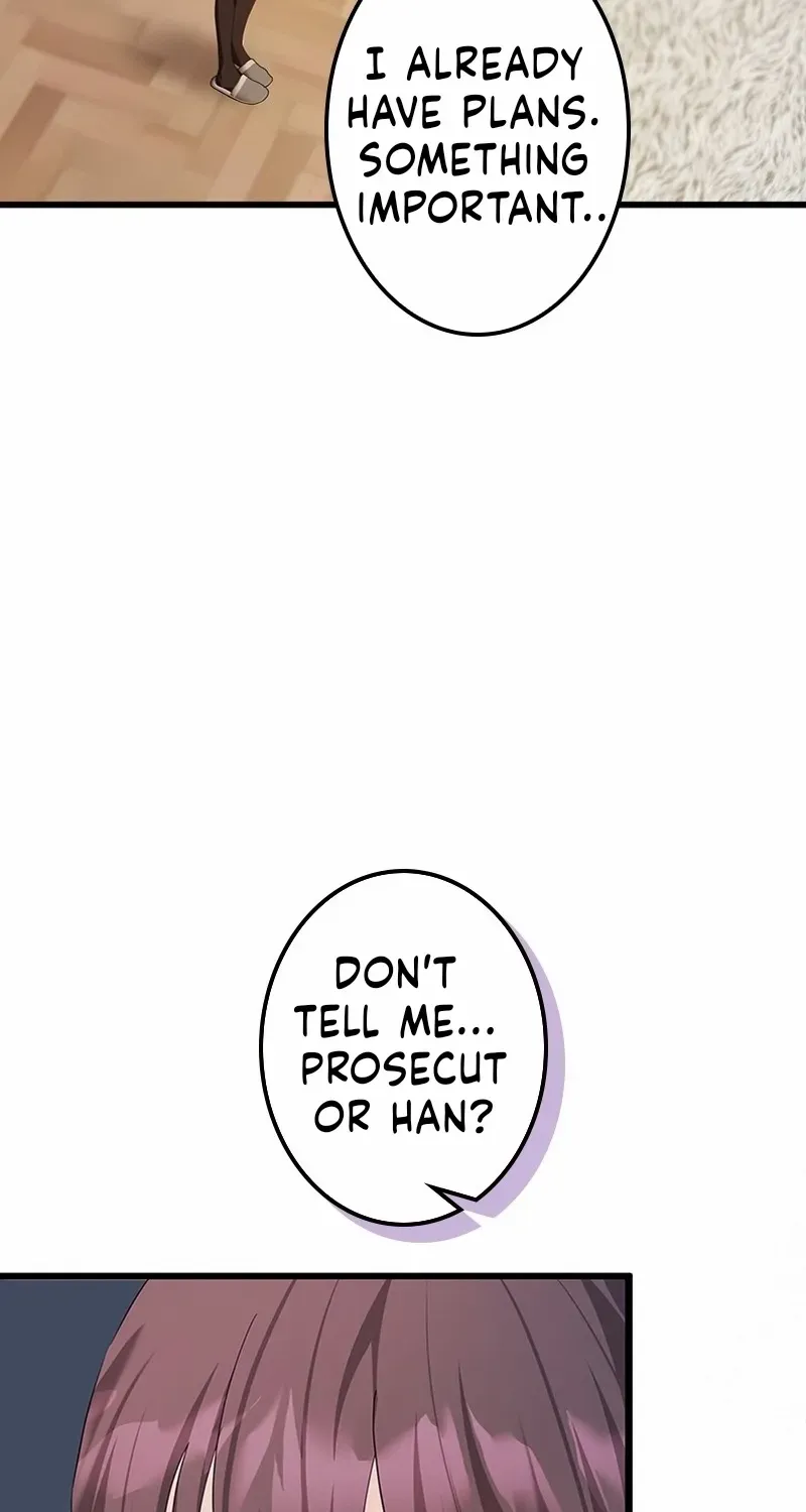 Would You Like to Have an Affair With Me Chapter 11 page 56 - 