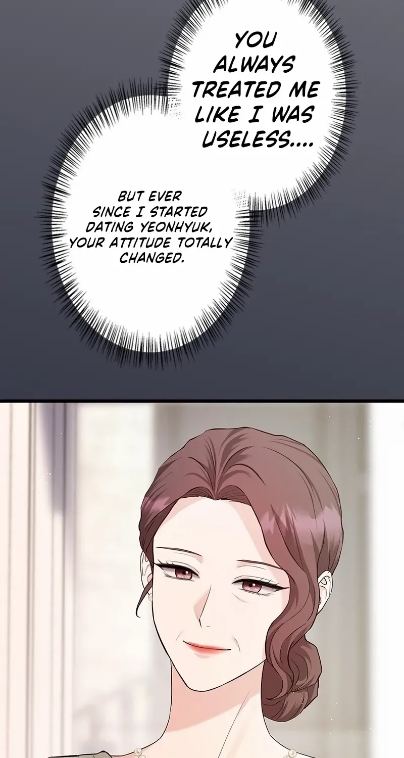 Would You Like to Have an Affair With Me Chapter 11 page 58 - 